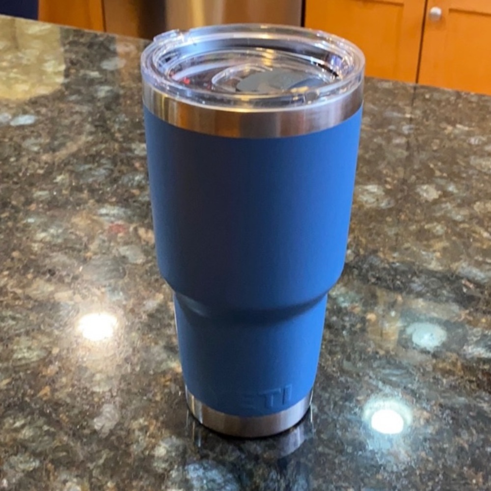 Yeti 30OZ